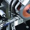 Story image for Best Measuring Tools Sensors Measuring Wheels For Sale from Advanced Manufacturing