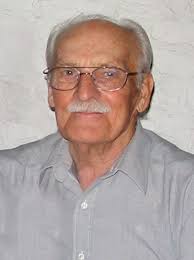 Robert Casey Family History & Historical Records