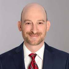 Best Government & Administrative Lawyers in Valencia, CA