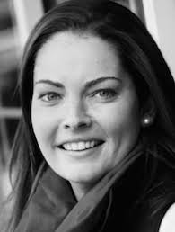 Commit to Being Better