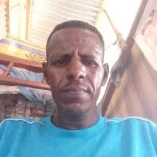 news of national examination council of south sudan in 2023 2024