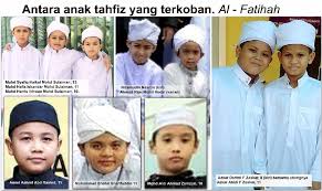 Punca kebakaran pusat tahfiz darul quran ittifaqiyah jalan keramat telah dikenal pasti namun siasatan terperinci masih dilakukan sehingga kini. Genap 2 Tahun Tragedi Kebakaran Pusat Tahfiz Netizen Luah Rasa Sedih Bila Terkenang Jeritan Anak Syurga