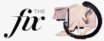 Amzn) forays into fashion, like its new prime wardrobe tv ads, partnerships with popular brands like j crew mercantile. Amazon Gets Into Shoes And Handbags With Its New Private Fashion Label The Fix Techcrunch