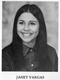 1971 Fort Worth High School Yearbook~New England Patriots Raymond  Clayborn~++++