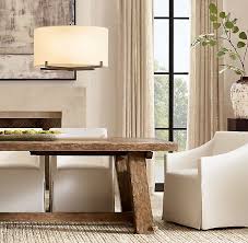 Pin On Furniture