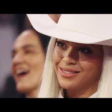 Call Me Country review: The story stretches beyond Beyoncé