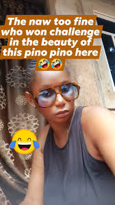 COCOA FARMER ASSOCIATION OF NIGERIA