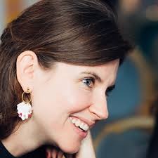 Trailwalker Oxfam Dieppe