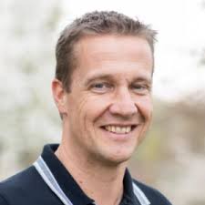 Het multidisciplinaire team van Meldkamerinstituut