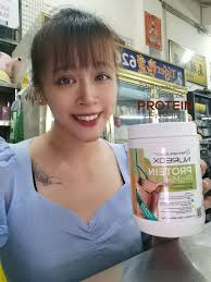 Return Legacy爱钱靓姐Pinky added a...