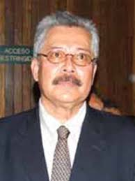 Ángel René Estrada Arévalo