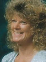 Obituary information for Shirley Ann McKenzie