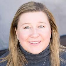 Profile for Paula at Cavanaugh Realtors