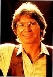 Darryl Neudorf's Instagram, Twitter & Facebook