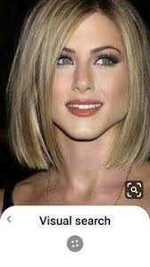 Lupe Holguin (holguingr) — Perfil