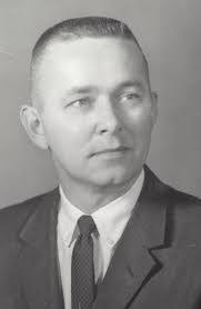 Frank Correll's Instagram, Twitter & Facebook