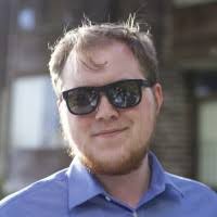 Tyler Gregory Email & Phone Number