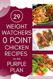 Pin On Best Foods For Weight Loss