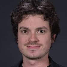 Jeffrey Tully's Instagram, Twitter & Facebook