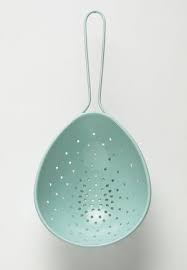 Nigella Lawson Mini Colander Nigella Lawson Nigella Nigella Kitchen