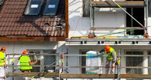 We did not find results for: Exemple De Devis Pour Un Ravalement De Facade En 2021