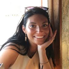 A couple pictures from ISPE ISPE Boston Area Chapter product show  yesterday!