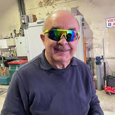 Motoron Service Centre