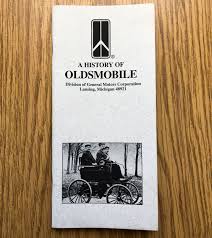 Image result for Mint Green 1930 Oldsmobile