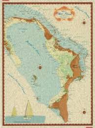 51 Best Nautical Charts Images Nautical Chart Travel Maps