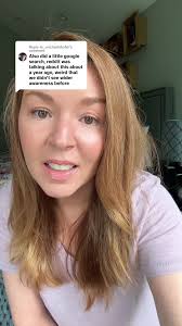 Tracy Wolff Plagiarism Agent