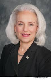 Judge allows Illinois marriage case to move forward