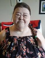 Susan Kay Guinn Obituary