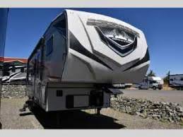 Image result for Eclipse 2014 Fisker