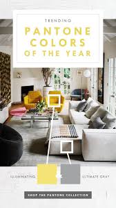 Highlighting ingenuity and resourcefulness, autumn/winter 2021/2022 colours for lfw encourage paradoxical artful statements. Pantone Colors Of The Year 2021 In 2021 Pantone Color Pantone Yellow Home Decor