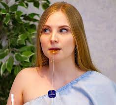 Suzanne Lepselter, DC