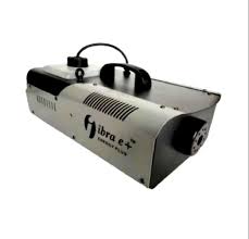 Service Provider of Led Co2 Jet Machine & Confetti Cannon Machine by Tara  Stage FX, Thane