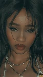 BABY LET ME DRIVE- here's a preview of my 1st release guys (ft @subtle_flxx  who co-produced this w me) pls lemme know what you think. if it sucks keep  it to urself, just like the post & move it along ...