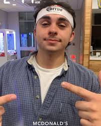 Nick Putnam (@nick_put0707) • Instagram photos and videos