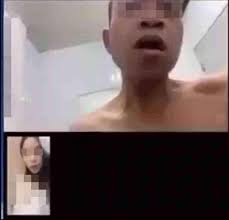 สาวแฉ ผอ.คอลเสียวไม่จ่ายเงิน ส่งภาพลับให้เพจโรงเรียน