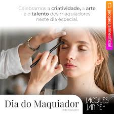 Jacques Janine C. do Jordão (@jacquesjaninecj) • Instagram photos and videos