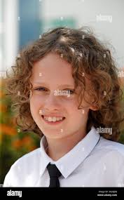 Eol hi-res stock photography and images