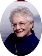 Rita Timberlake Obituary