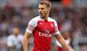 Read the latest bayern munich transfer news, rumours, gossip column & more. Liverpool Transfer News Bayern Munich Ahead In Aaron Ramsey Battle Football Sport Express Co Uk
