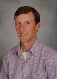 Kansas Turfgrass Foundation