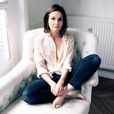 People who liked barbara schulz's feet, also liked Barbara Schulz S Feet Wikifeet