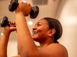 APEX in Gainesville, FL, US