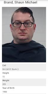 🚨🚨SEXUAL ASSAULT OF CHILD🚨🚨 🚨DEFERRED PROBATION🚨 Great job Greg  Willis, NOT! Why in the hell would someone with these charges get deferred  adjudication!?!? #monster #CrimesAgainstChildren #pedophile #probation  #evil #mckinneytx #collincounty