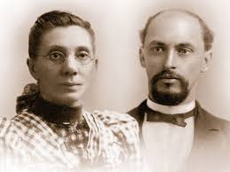 150 years: Graeter's rich history