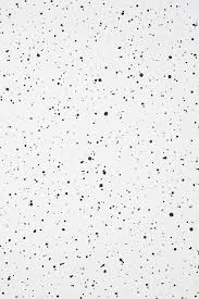 Aesthetic Black And White Minimalist Wallpaper Spattered Wallpaper In 2020 Iphone Wallpaper Vintage Minimalist Wallpaper Plain Wallpaper Iphone