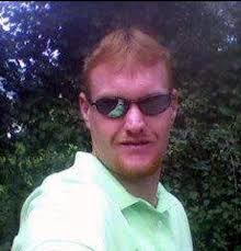 Rocky Fowler Obituary